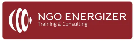 NGO Energizer